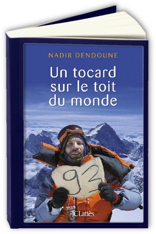 tocard-sur-le-toit-du-monde-Un-Dendoune-Nadir.jpg