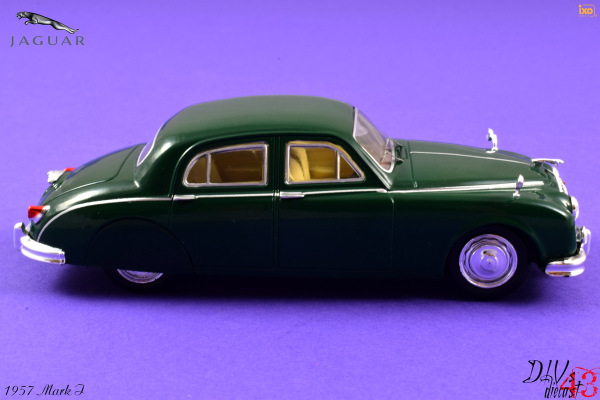 Jaguar_Mark_I_IXO (6)