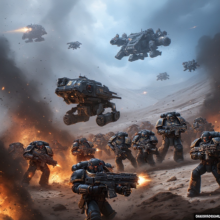 Imperium-Guard-Warhammer-40K-21