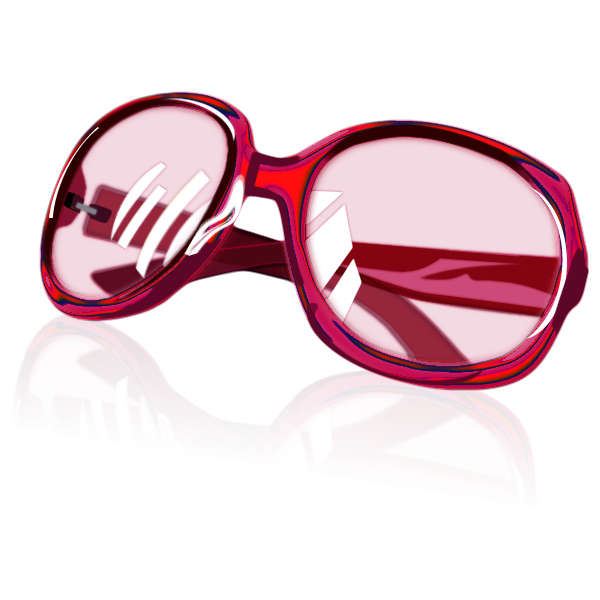 Sunglasses-2.png