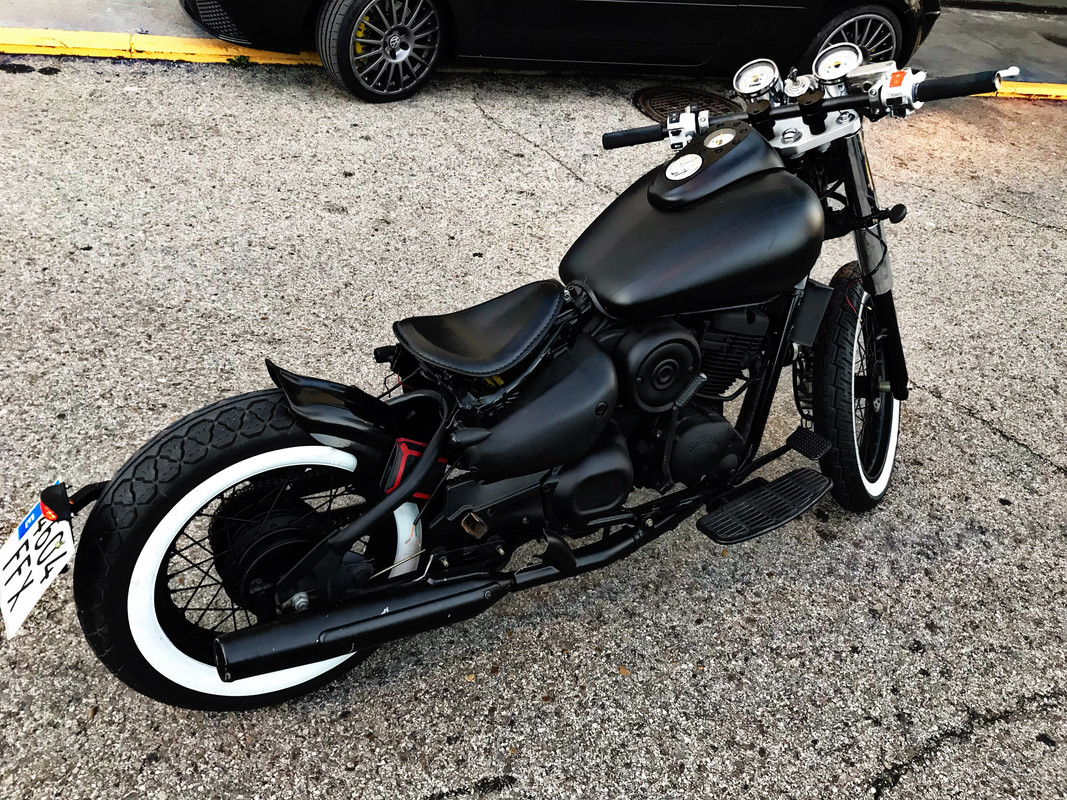 92B9F0F0-2CC8-4037-8F76-F7AE845BF0AF