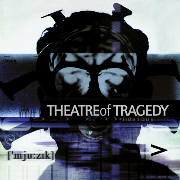 [Image: Theatre-Of-Tragedy-Musique-2000.jpg]