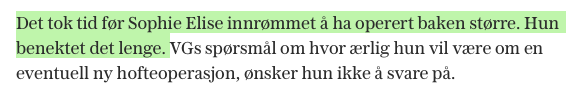 Screen-Shot-2019-12-17-at-08-57-04.png