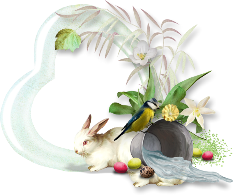 0_1c1791_3aefae49_orig