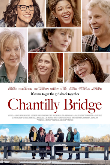 Chantilly-Bridge-Einige-Freundschaften-bleiben-ein-Leben-lang.jpg