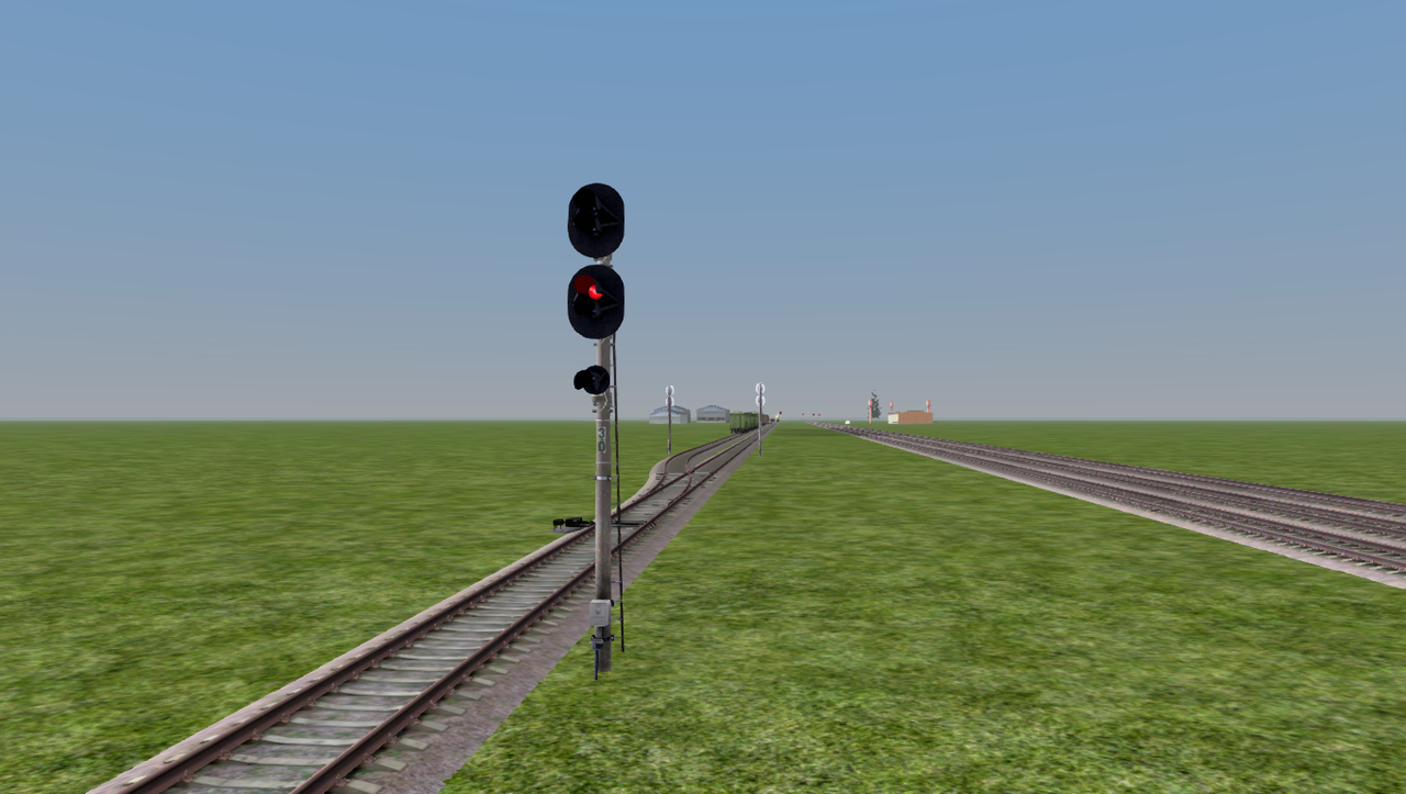 Снимок экрана (43)