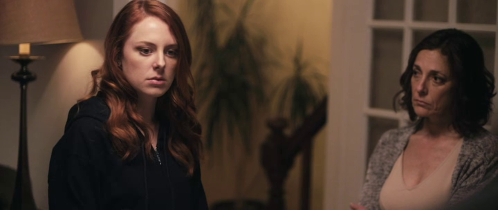 vlcsnap-2019-09-14-22h49m42s931