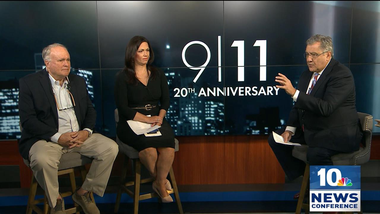 09.11 - 11.00.00 - NBC 10 News Sunrise at 6am  ᴸᶦᵛᵉ. Morning news cov....ts_snapshot_08.49_[2021.09.