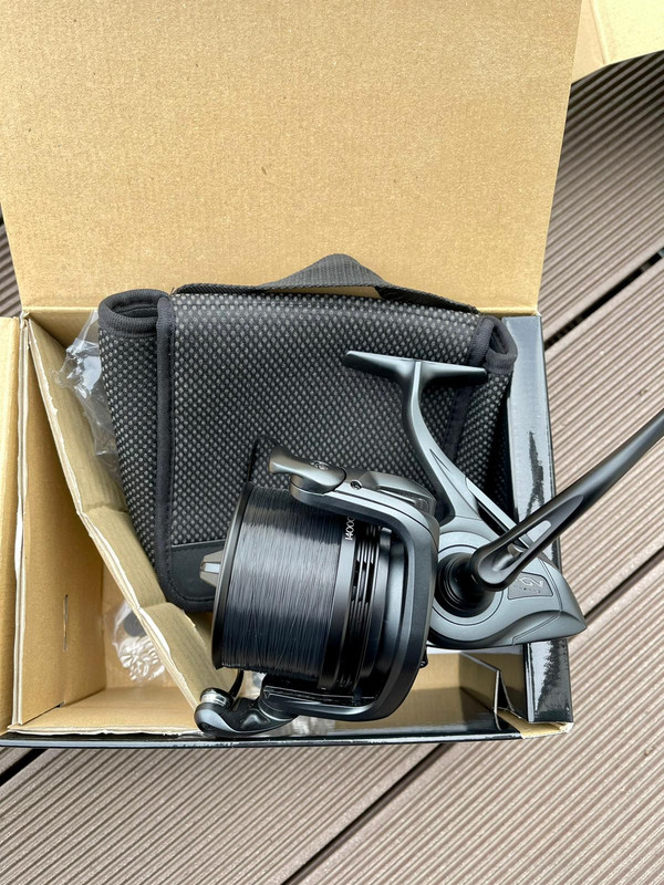 0106D4D0-A3A2-4764-A3FA-8F5ED91460FA