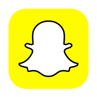 Snapchat