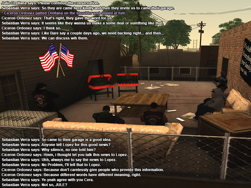 m4.png