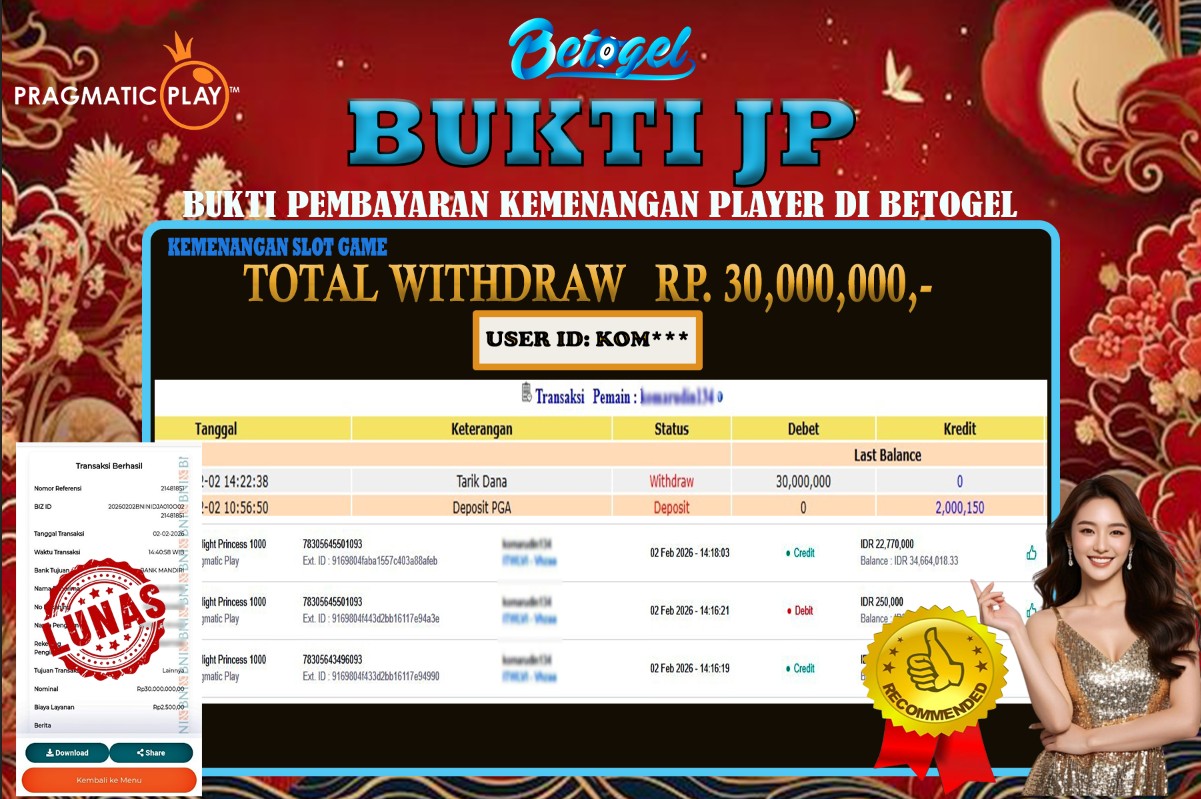 bukti-jp-02-februari-2026-03-27-50-2026-02-02