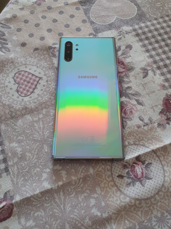 20190825-183405.jpg