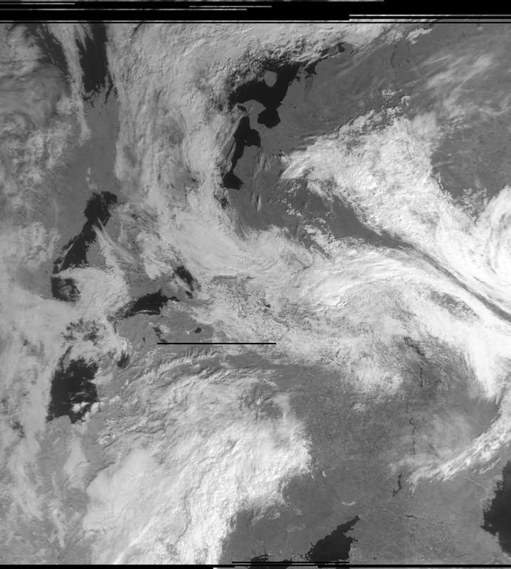 2026 09 12 0736 UTC METEOR M2 3