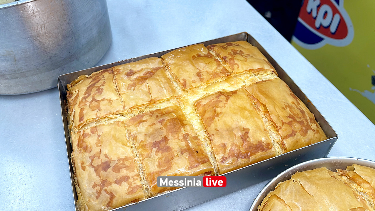 ΓΑΛΑΚΤΟΜΠΟΥΡΕΚΟ ΦΑΝΤΑΣΙΑimage00020