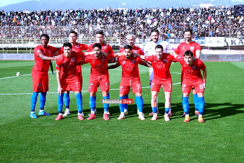 KALAMATA-PANIONIOSDSC-0028