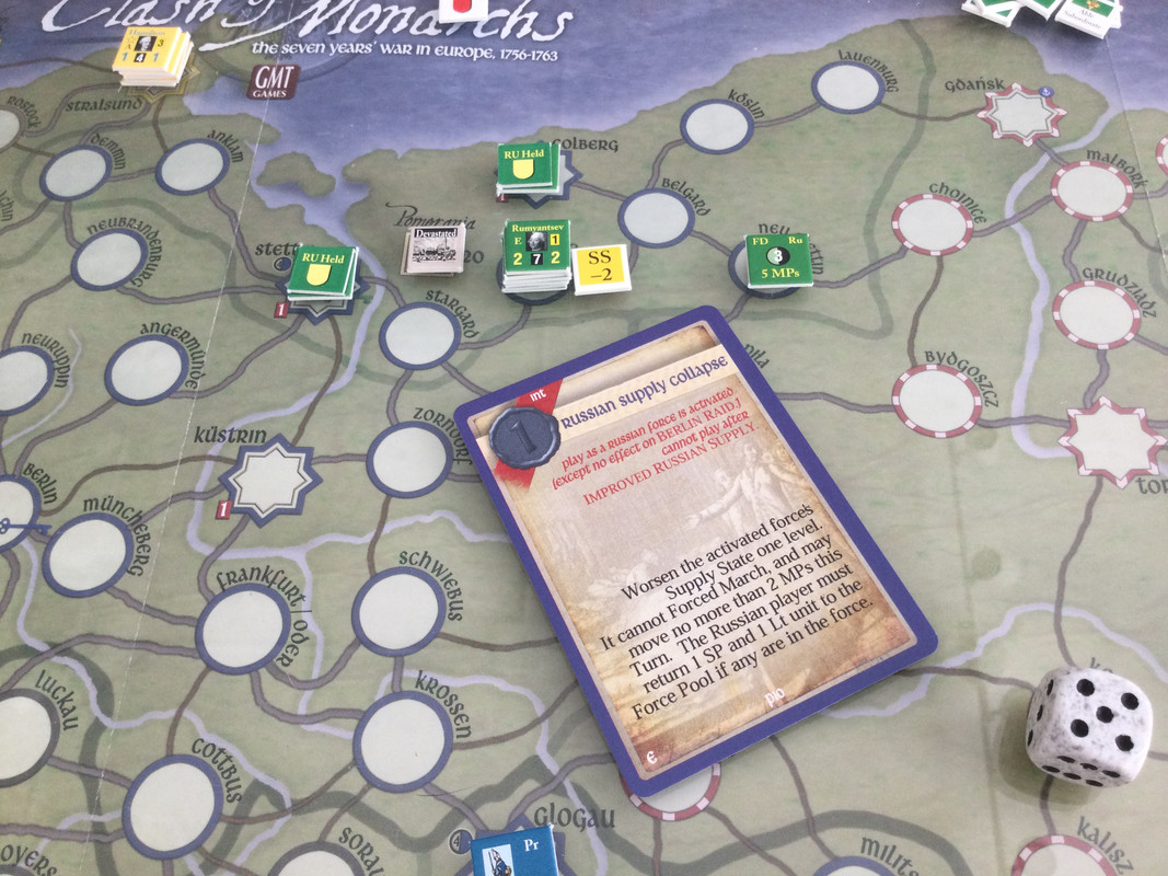 6EB7B85E-756A-4BEC-A267-BEAC29CD01E8