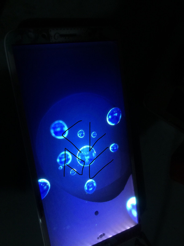 DE3EC230-420A-4678-89FB-F6275EC059F0