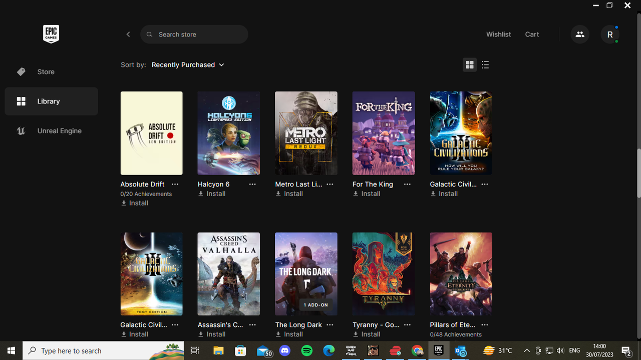 Screenshot-142.png