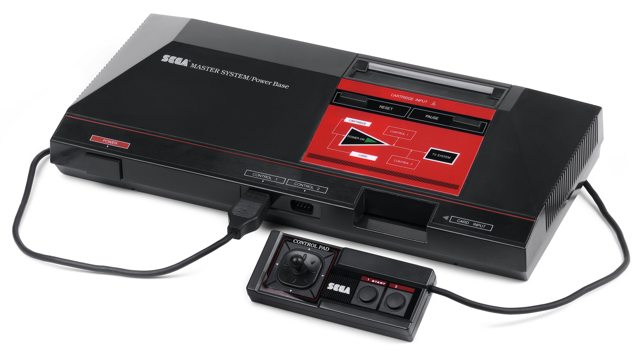 Sega-Master-System-Set.png