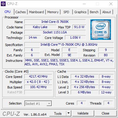 CPU_4