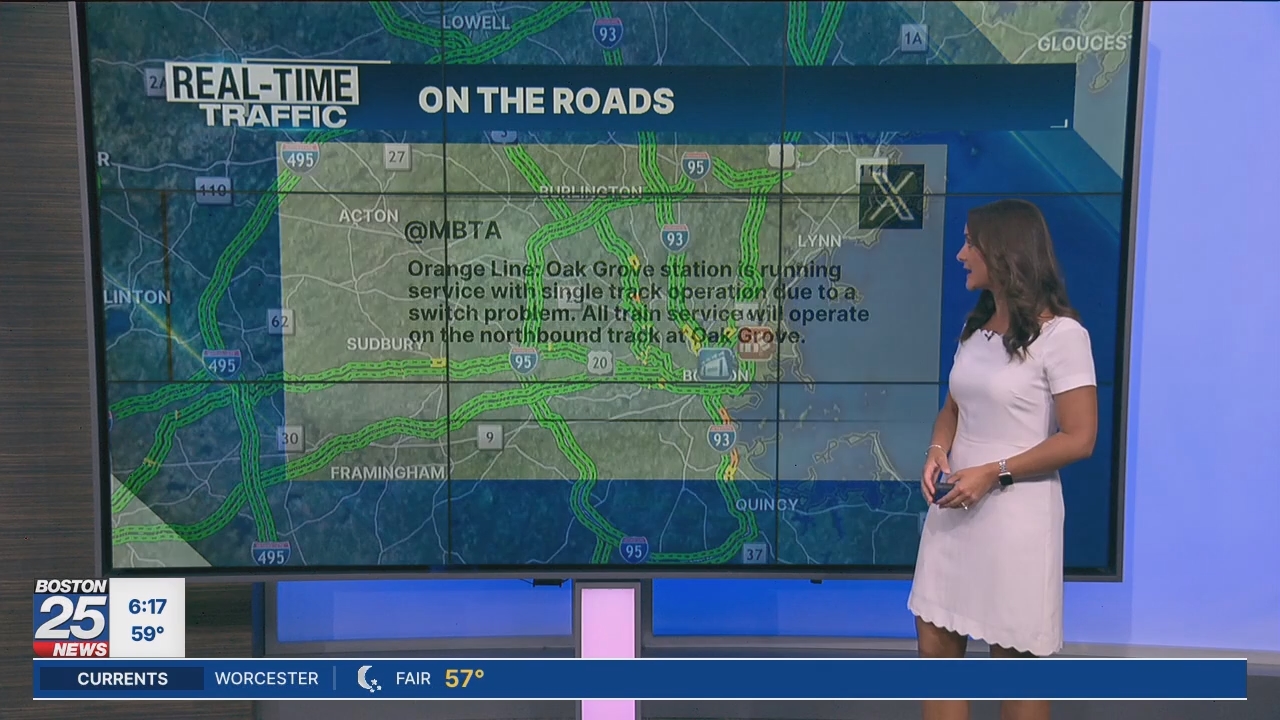 08.30 - 11.00.00 - Boston 25 Morning News at 6AM  ᴺᵉʷ. Major local ne....ts_snapshot_00.19.03.327