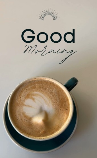 vartotojo �kelta nuotrauka