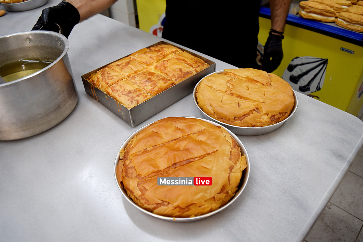 ΓΑΛΑΚΤΟΜΠΟΥΡΕΚΟ ΦΑΝΤΑΣΙΑDSC_1363