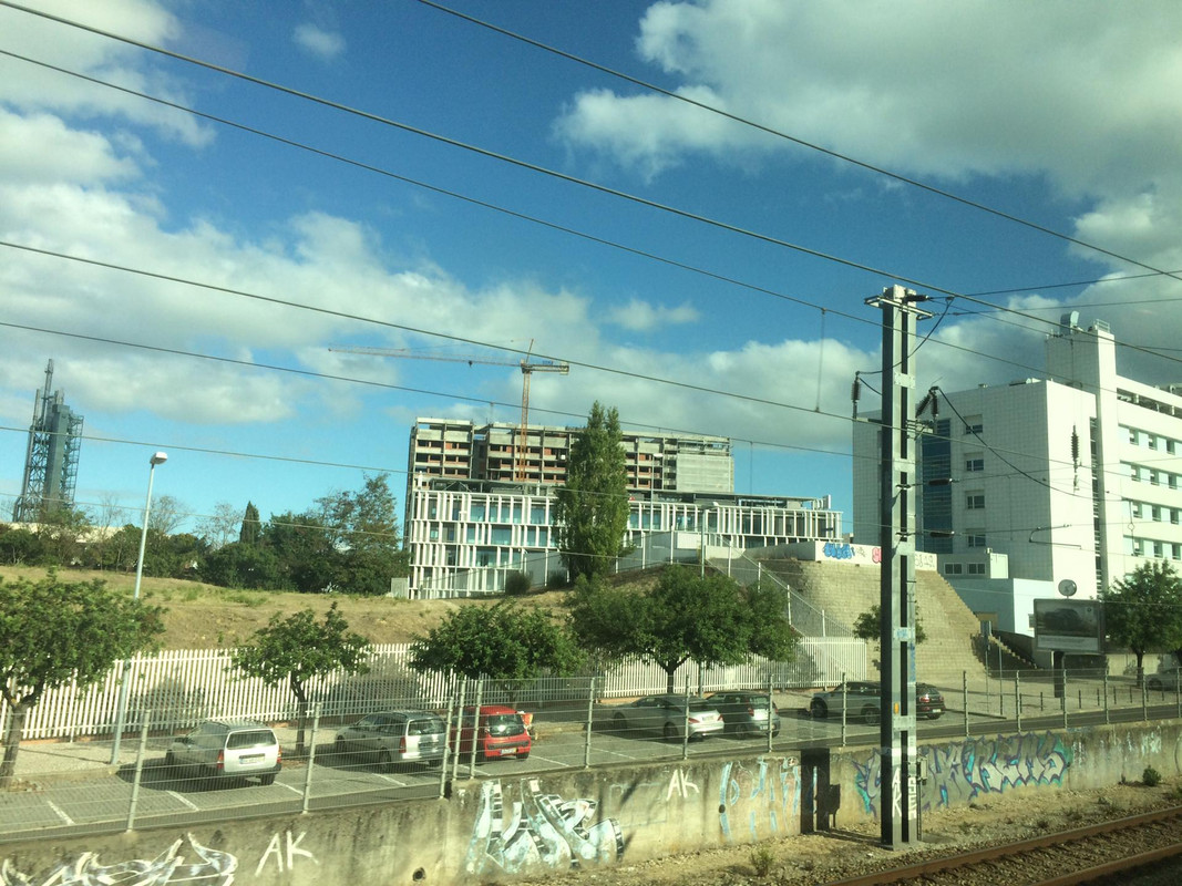 06 — Postimages