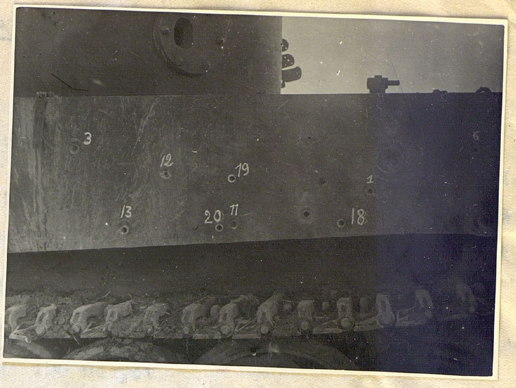 121 тест о