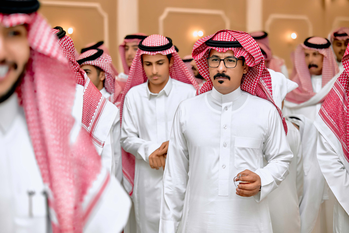 Freelancers J68A2858