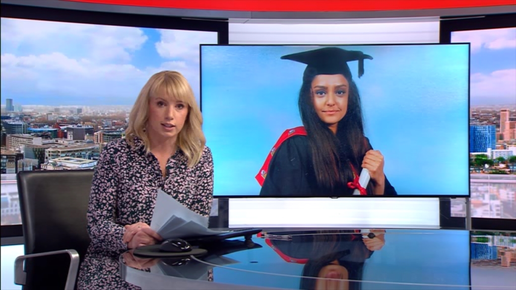 BBC London News_20220409_17351740.ts_snapshot_03.53.153