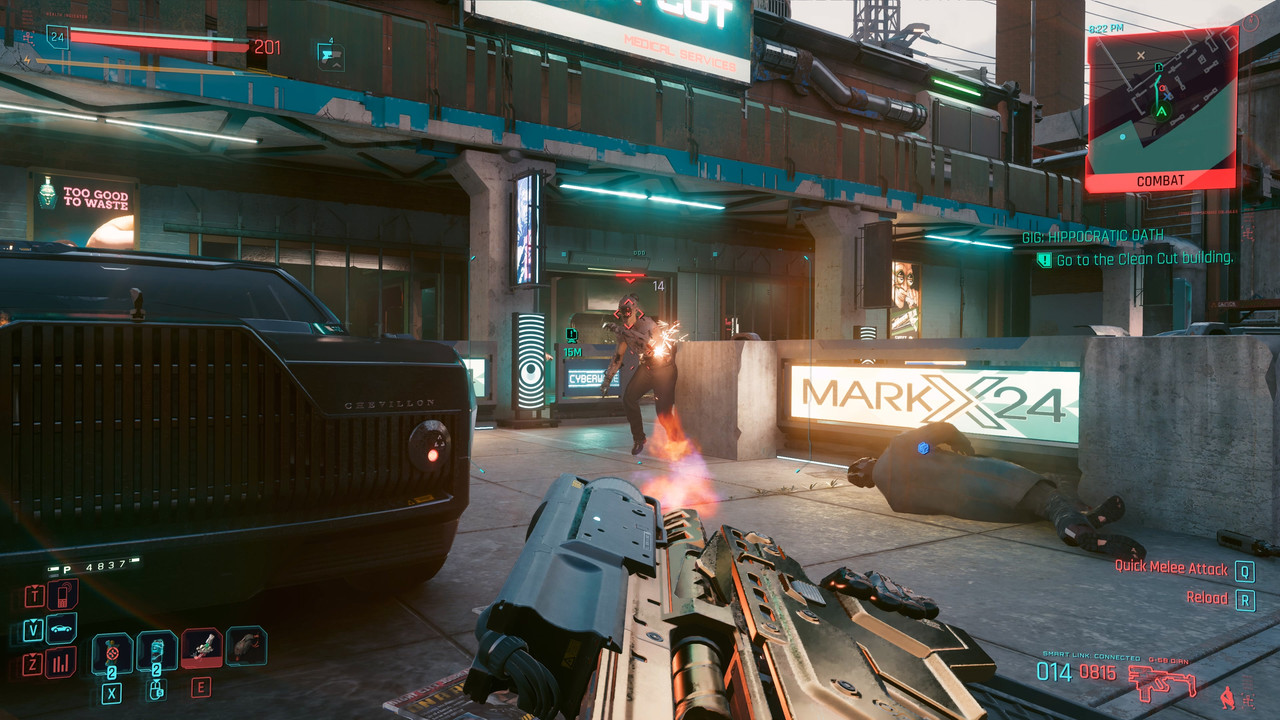 Cyberpunk-2077-2026-07-28-21-33-44-08-DVR-mp4-000439-998