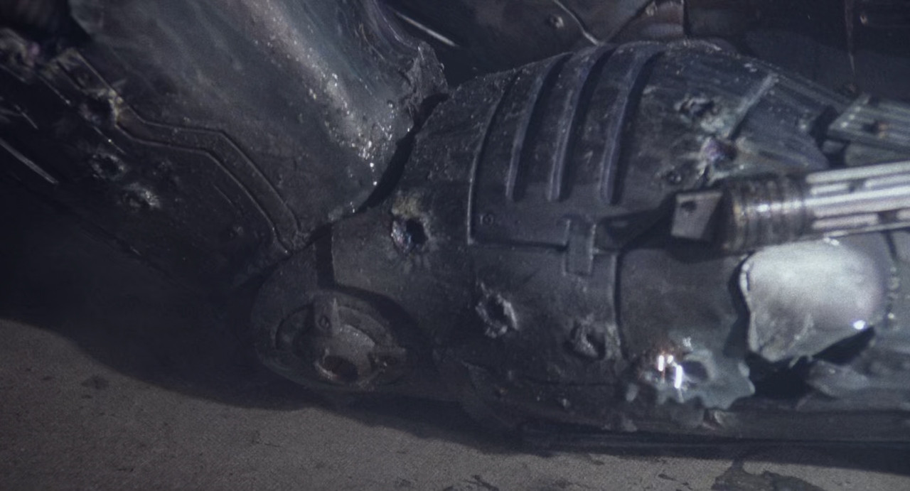 RoboCop 1987 Unrated DC (1080p x265 10bit Tigole