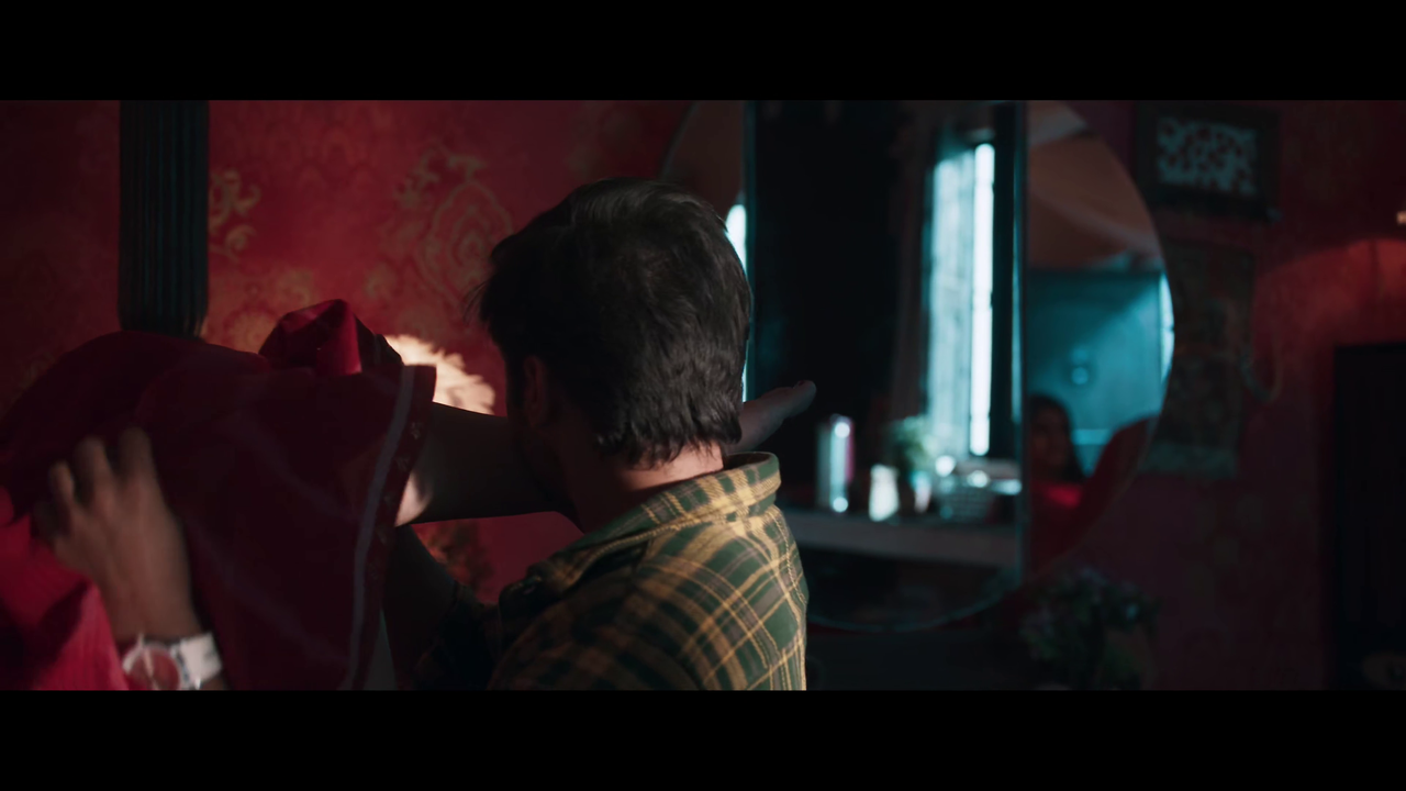 [Image: vlcsnap-2026-01-18-11h24m10s174.png]