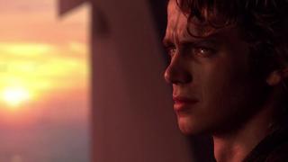 anakin-crying.jpg