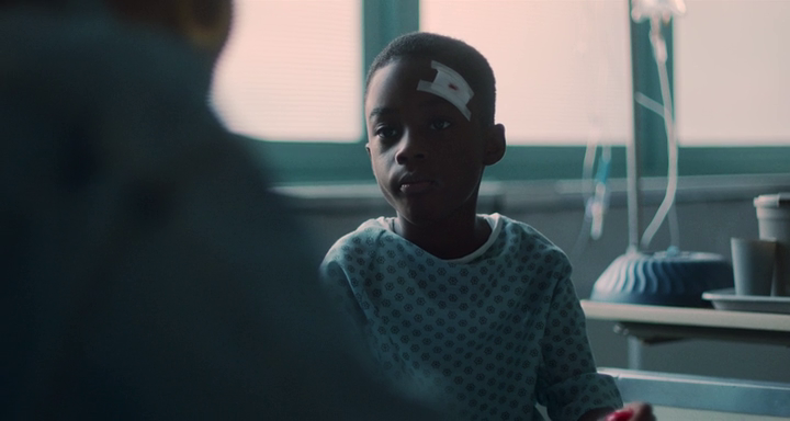 vlcsnap-2024-09-10-13h11m14s356