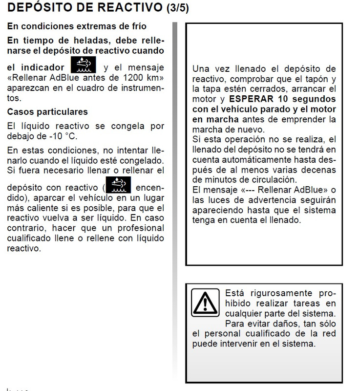 Captura de pantalla 2024-01-26 191042