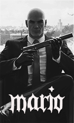 hitmanmariobw.png