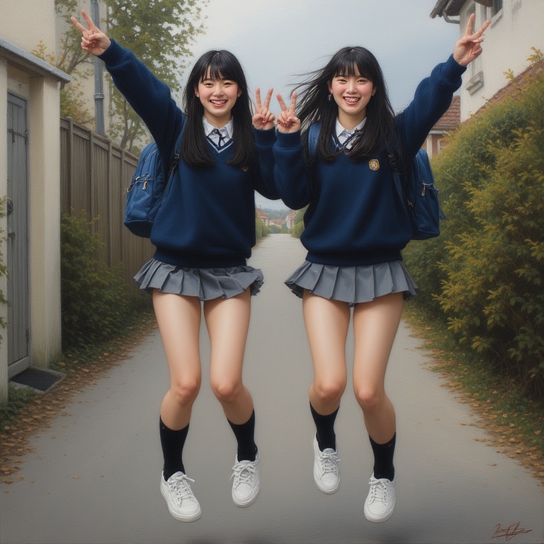 breathtaking-oil-painting-brea-71