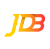 JDB