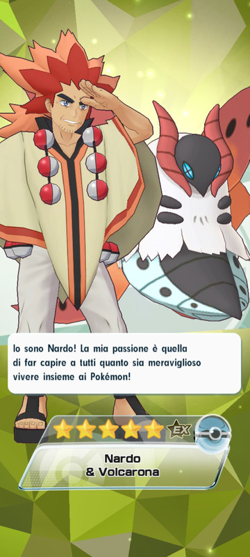 Screenshot-20201106-100406-Pokmon-Master