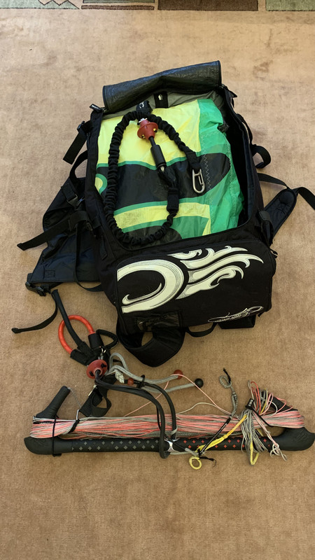 23BCBCFD-B930-4F6A-B109-6CF25761FC95