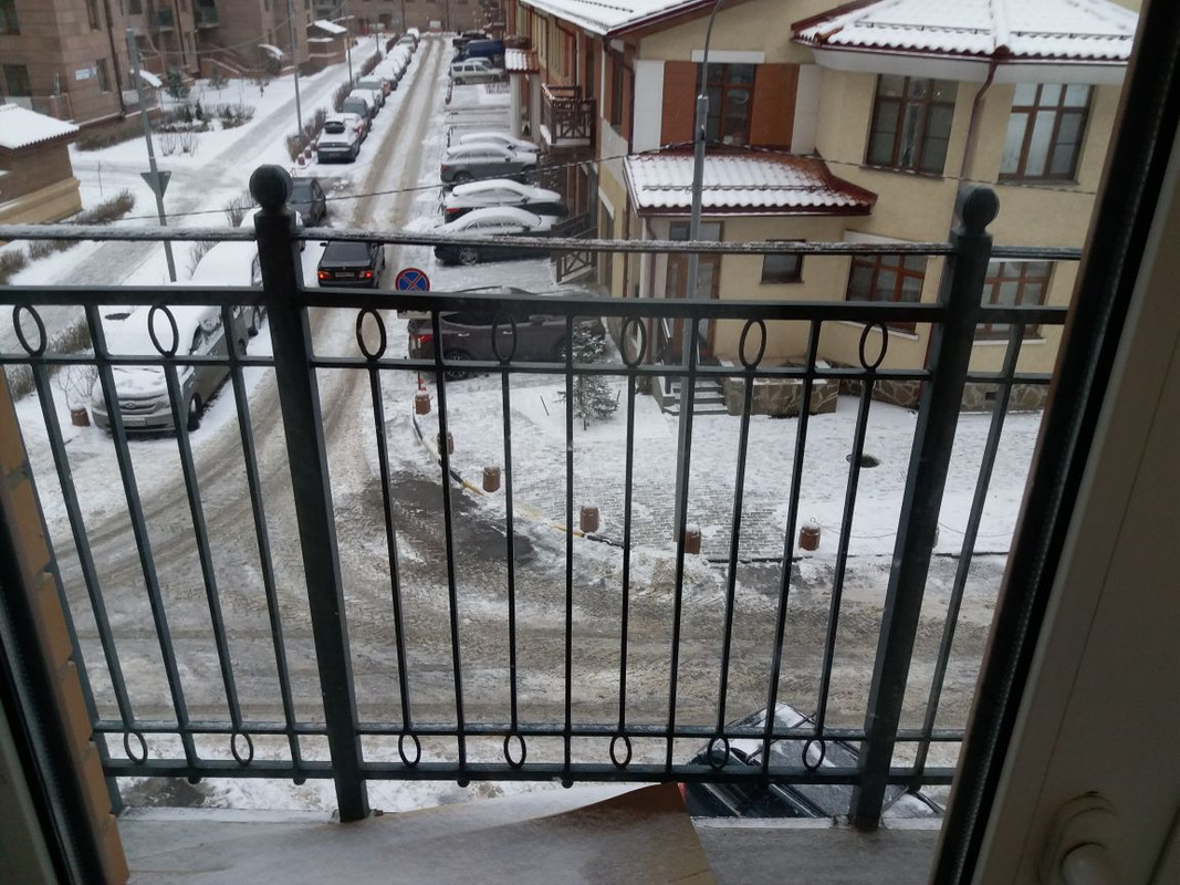 FCA517DF-B007-4510-92D0-813621E8C90E