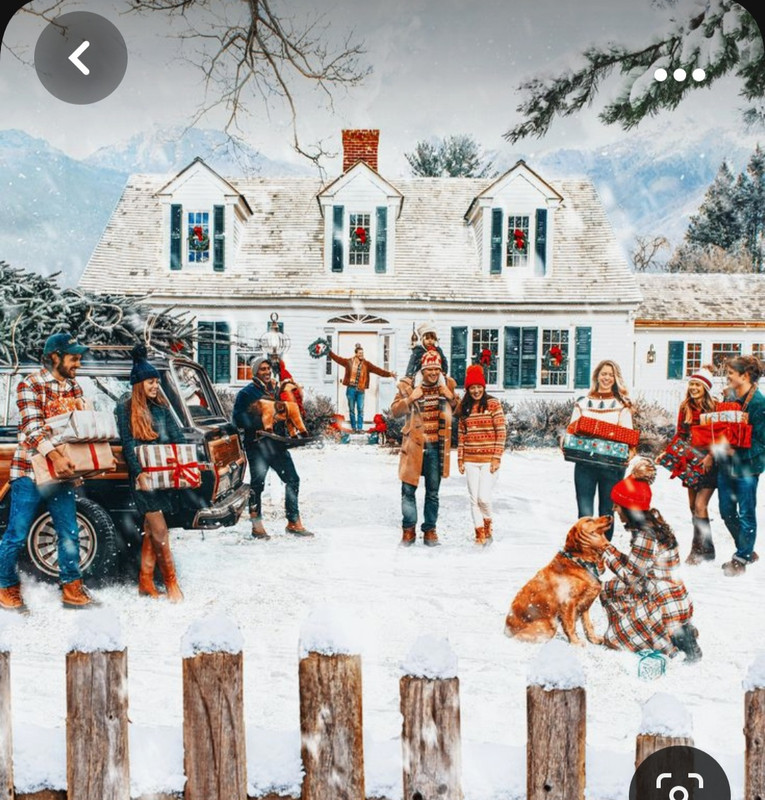 Screenshot_20231007_211335_Pinterest