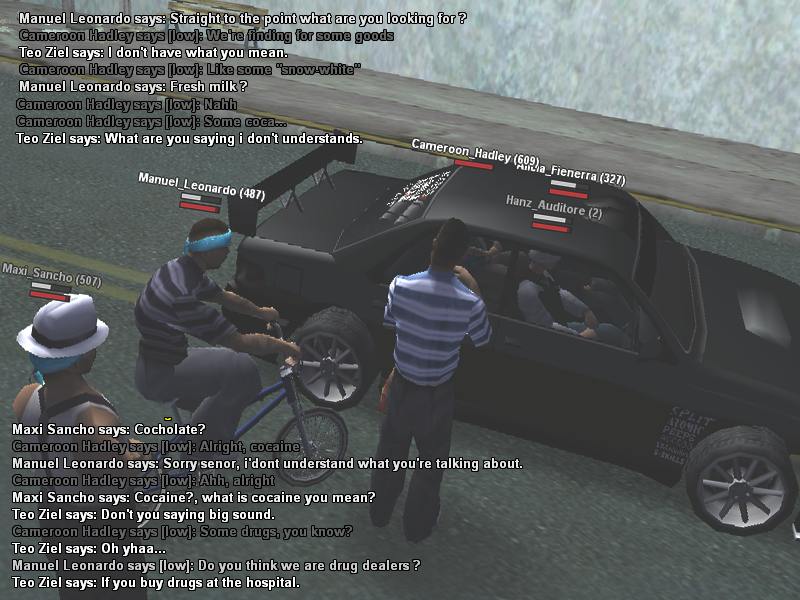 ssrp-1-1.png