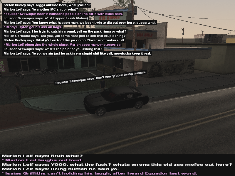 SS129-1.png
