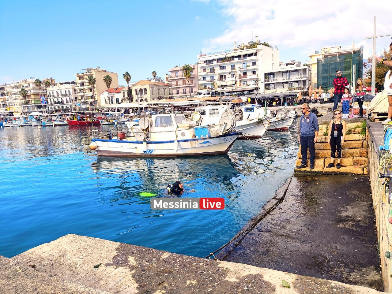 aegean-IMG-20251207-125941