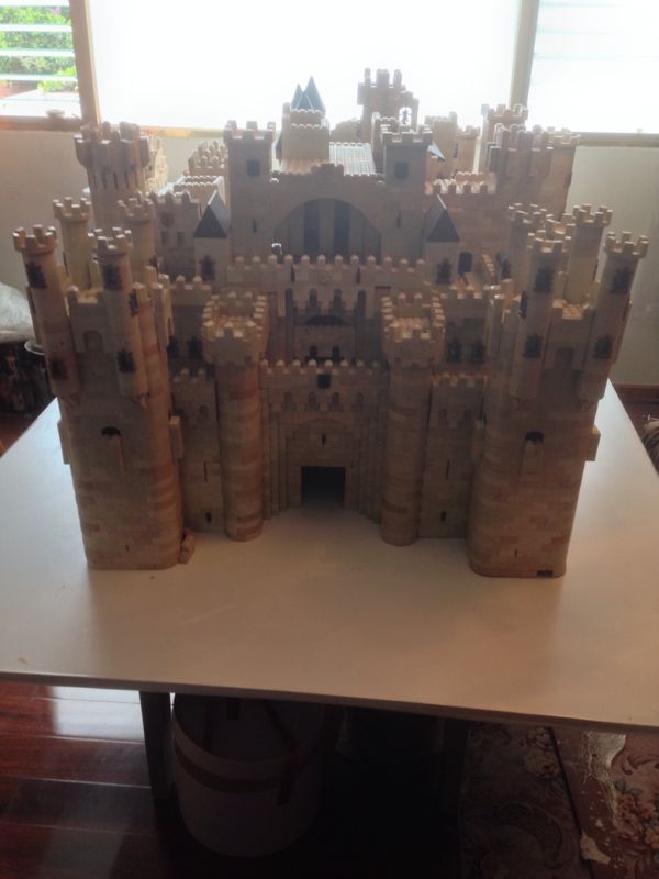 CASTILLO_EXIN_FRENTE