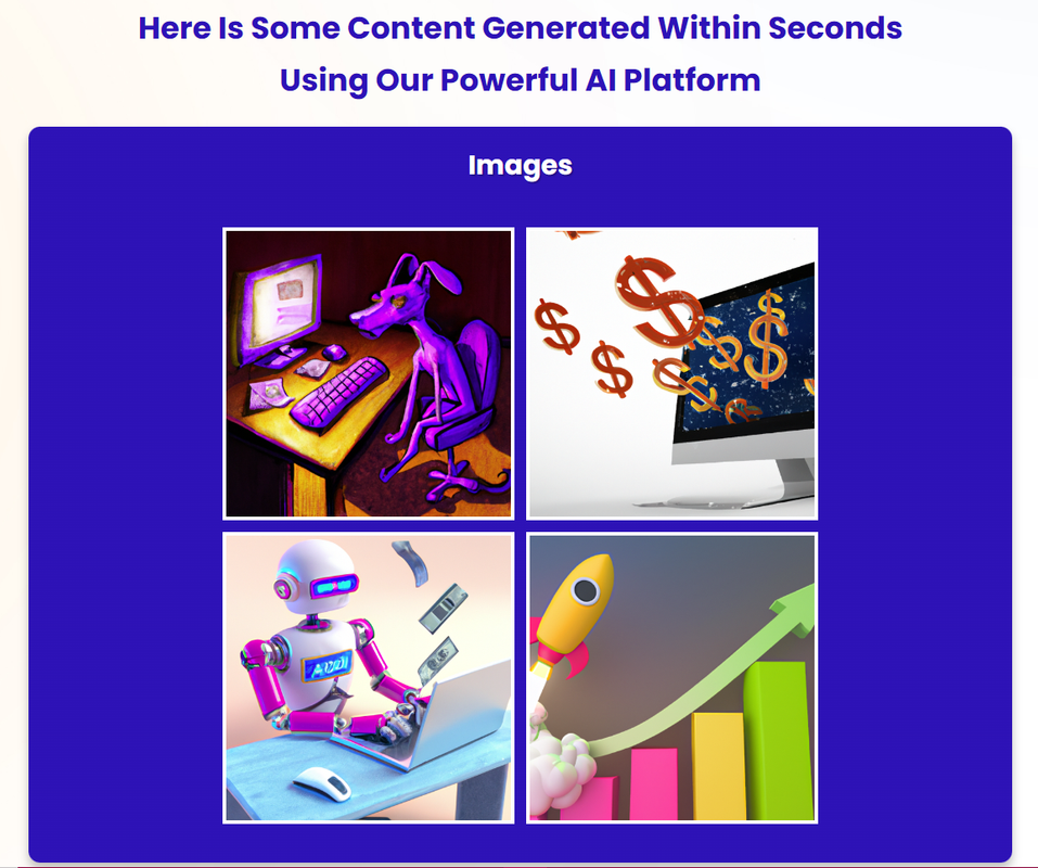 [Image: Ai7.png]